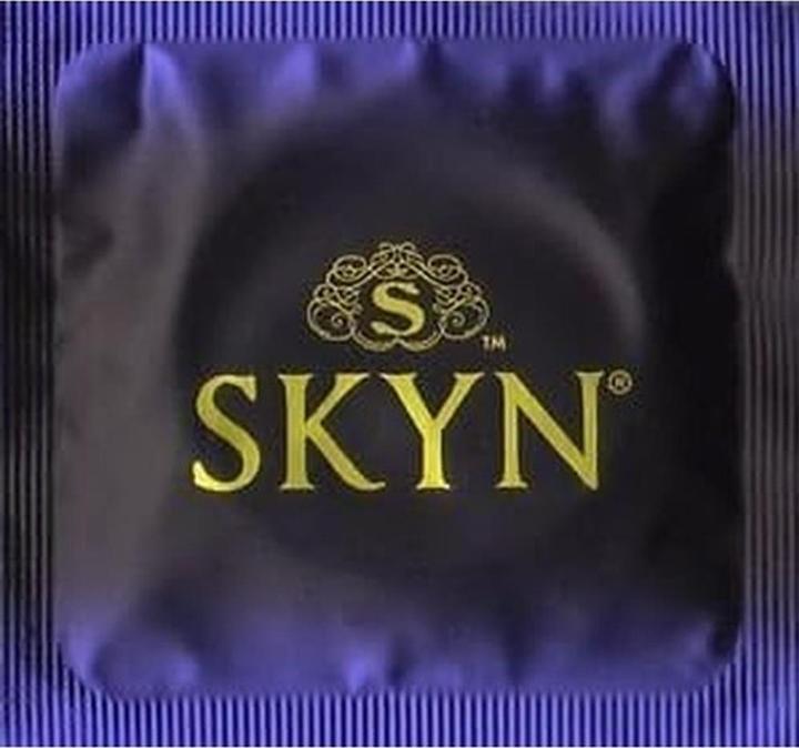 Image du produit Skyn Elite (10 pcs)