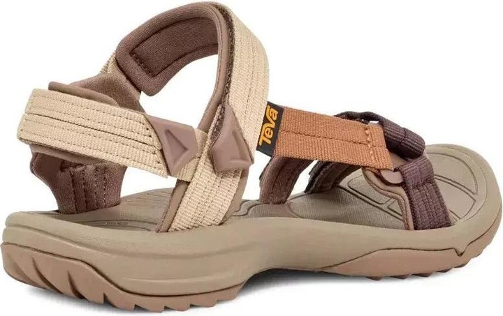 Produktbild Teva Terra FI LITE (42)