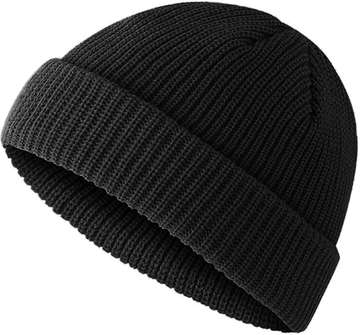 Image du produit Beechfield Casquette Fisherman Matériau recyclé (Taille unique)