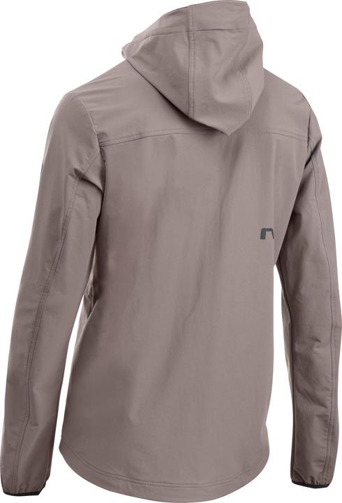 Produktbild Northwave Rampage Lightshell Jacket (L)