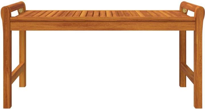 Produktbild vidaXL Apolinariia