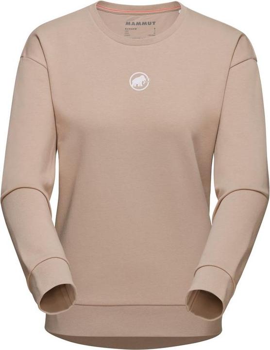 Produktbild Mammut Core ML Crew Neck Women Original (S)