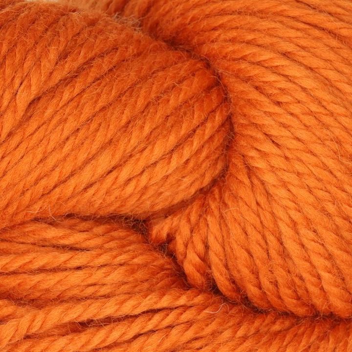 col. Autumn Spice