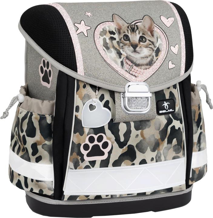 Actual product image Belmil Classy Set (19 l)