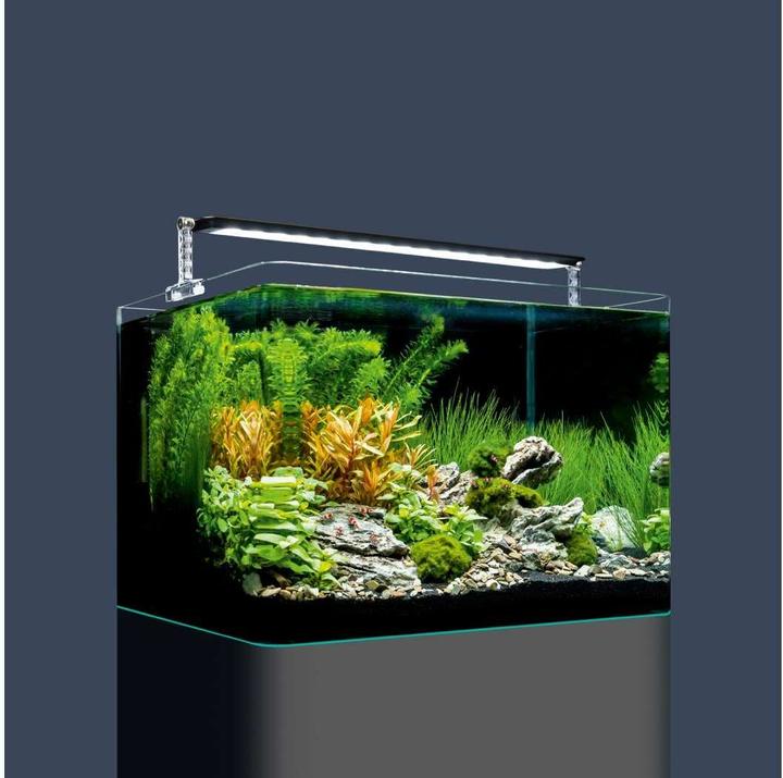 Produktbild Dennerle Plant Pro (35 l)