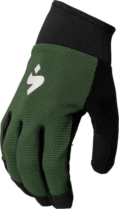 Produktbild Sweet Protection Hunter Gloves Jr (M)