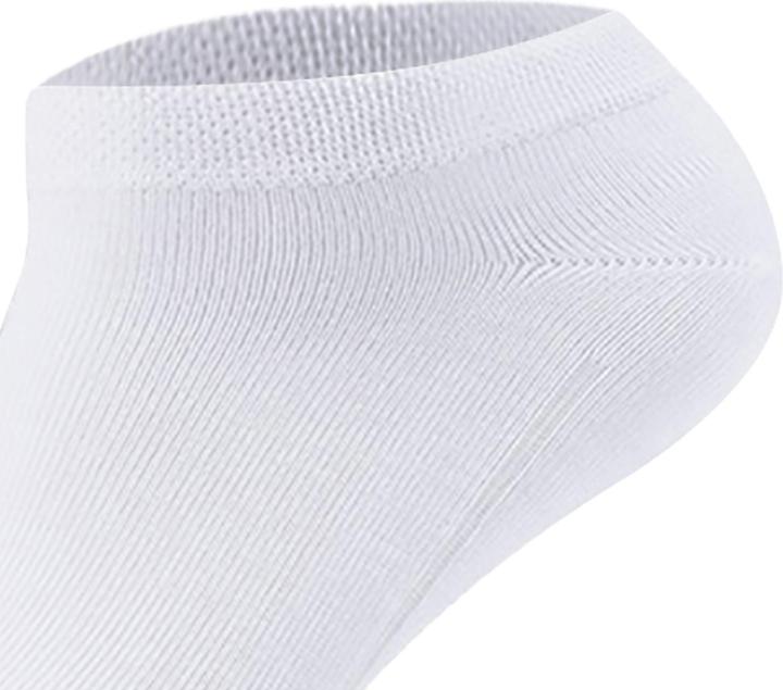 Actual product image Camano Ca-soft (pack of 7, 43 - 46)