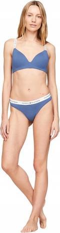 Productafbeelding Tommy Hilfiger Dames strings (S)
