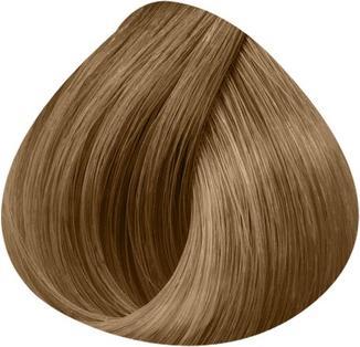 Productafbeelding L'Oréal Professionnel Dialight Haarverf (10.13 Milkshake Iced)