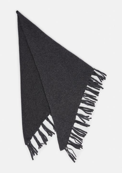 Actual product image Comma Tuch