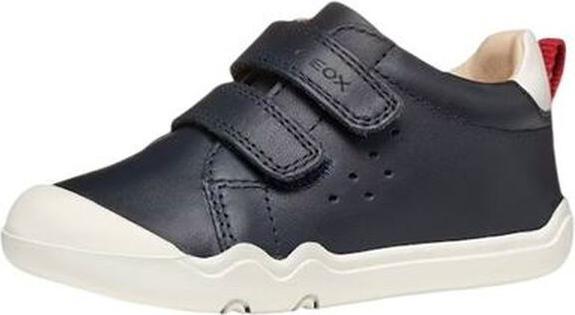 Immagine prodotto Geox Steppieup (24)