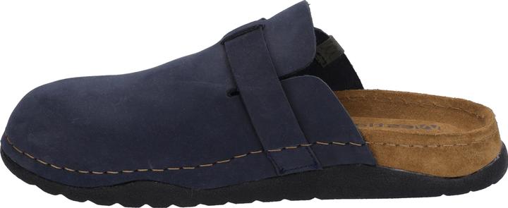 Immagine prodotto Westland 21808-348 (36)