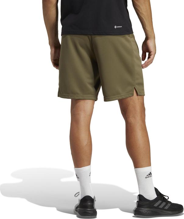 Produktbild adidas Essentials All Set (L)