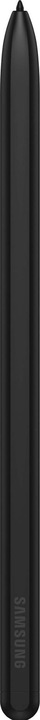 Produktbild Samsung Galaxy Tab S8+ (nur WLAN, 12.40", 128 GB, Graphite)