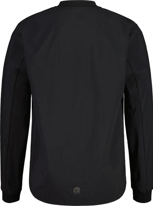 Produktbild Maloja BirnhornM Commuter Jacket (M)