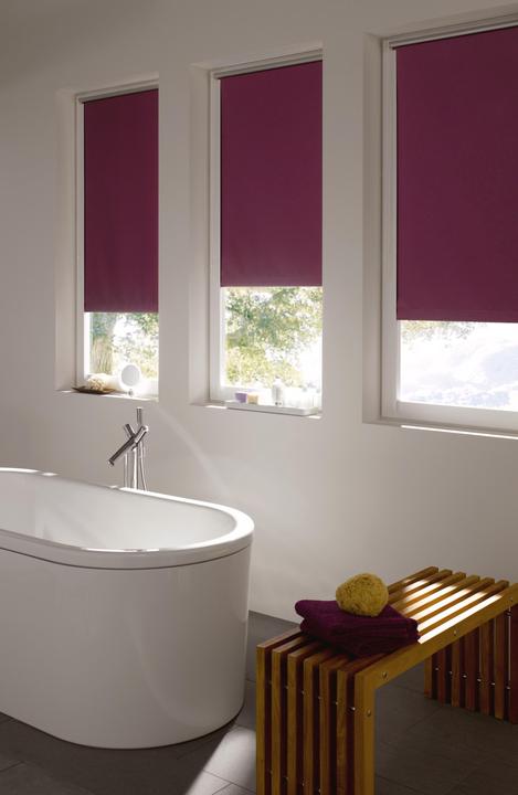 Immagine prodotto Gardinia Tenda a rullo termica (75 x 150 cm)