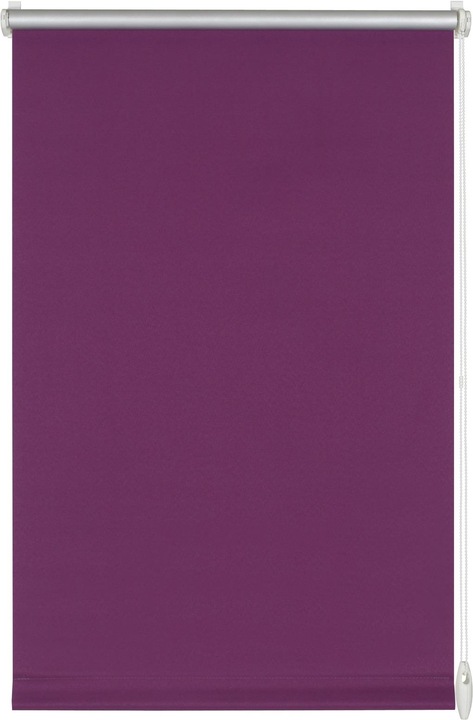 Actual product image Gardinia Thermo roller blind (75 x 150 cm)