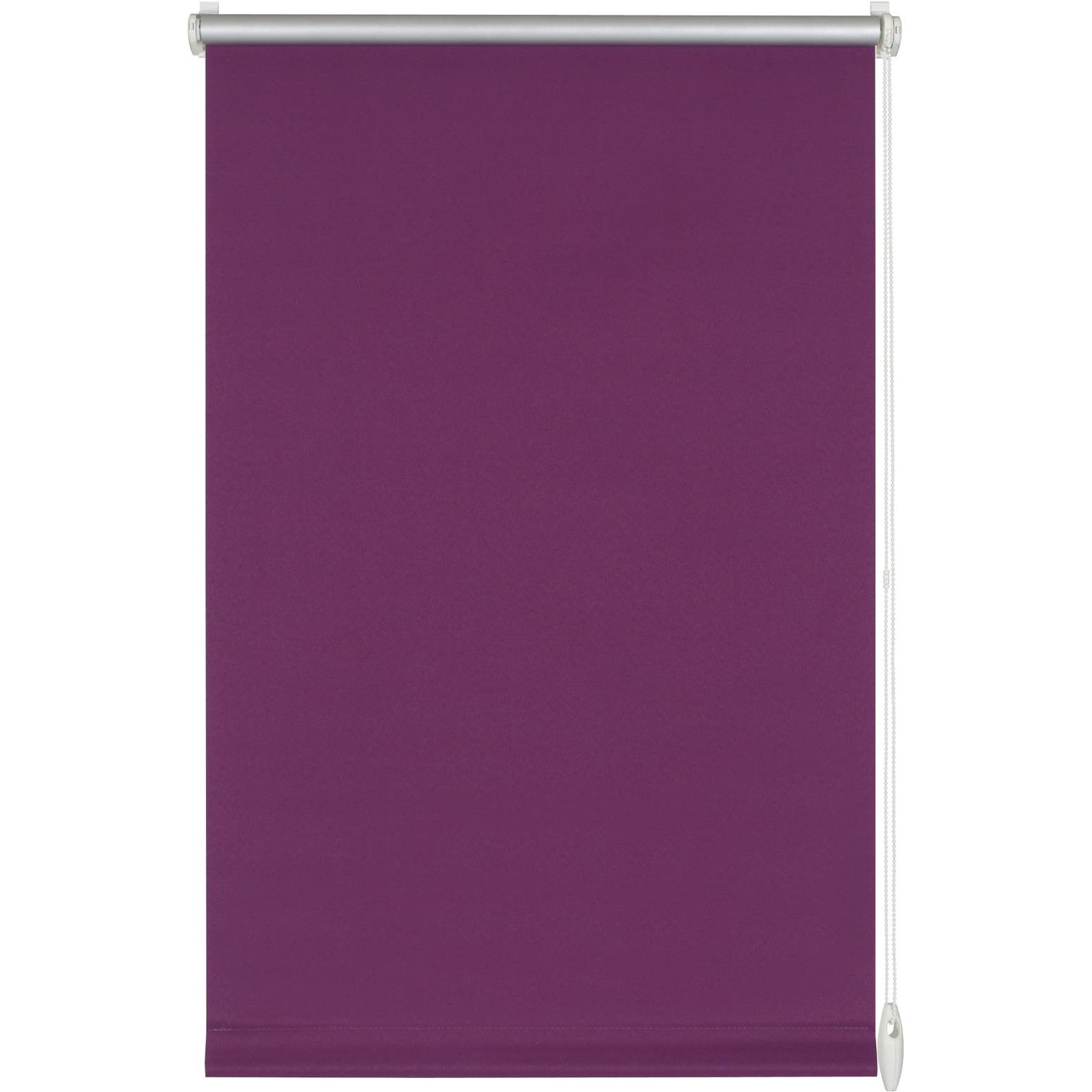 Gardinia, Rollo, Rollo Thermo (75 x 150 cm)