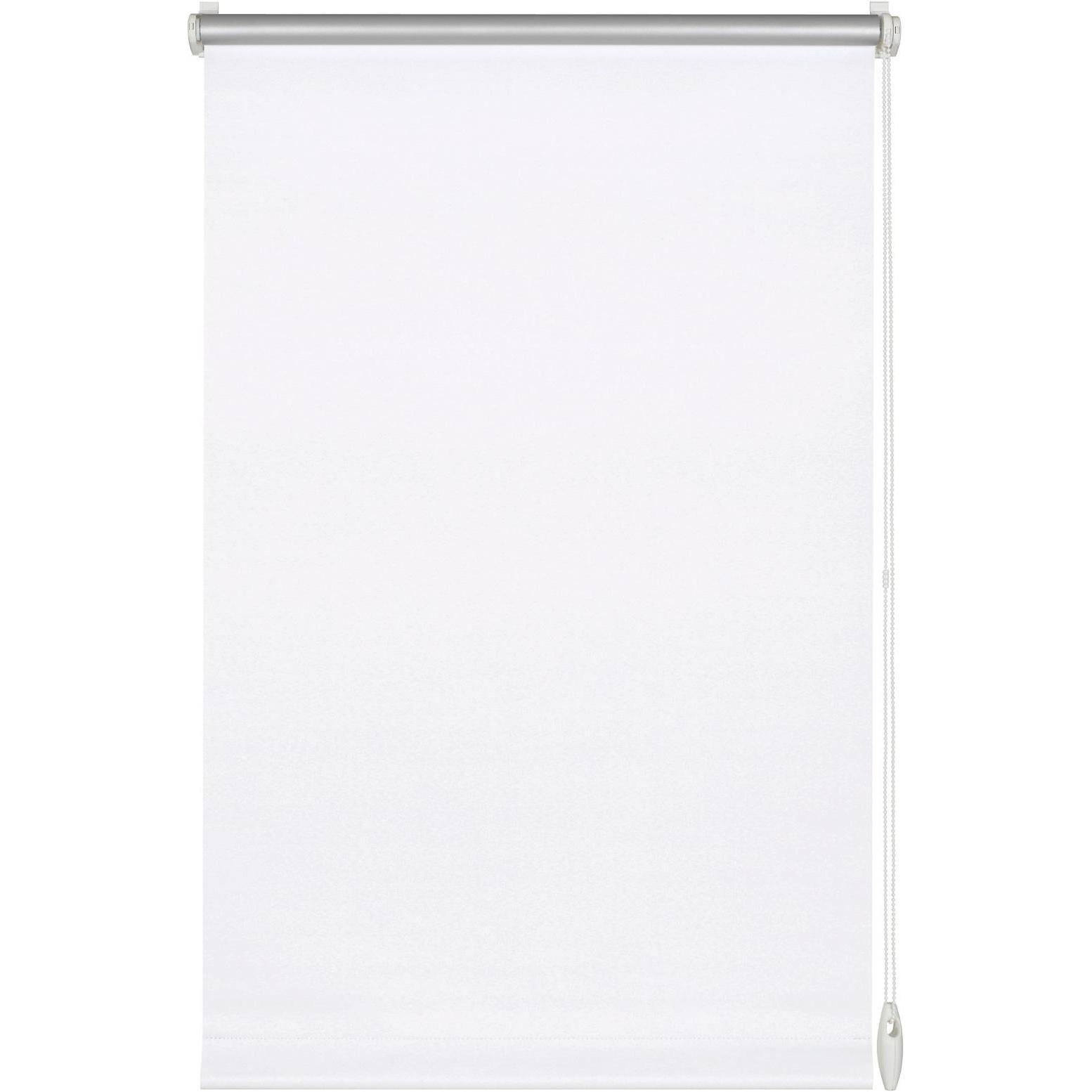 Gardinia, Rollo, Rollo Thermo (120 x 150 cm)