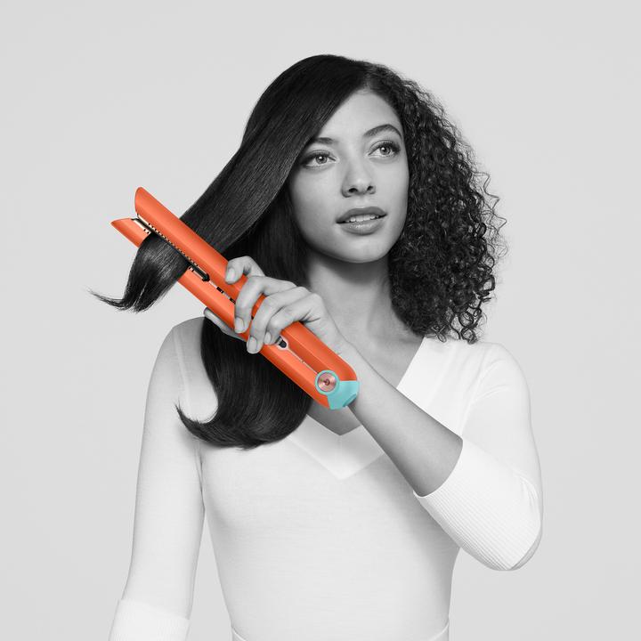 Actual product image Dyson Corrale