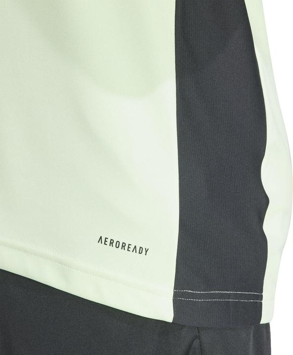 Actual product image adidas REF 24 JSY (XL)