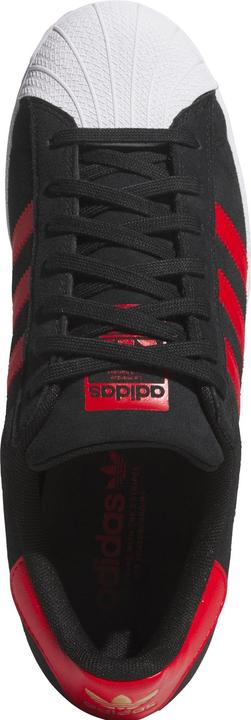 Immagine prodotto Adidas Superstar ADV (42 2/3)