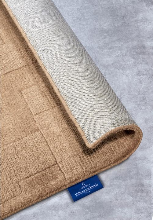 Produktbild Villeroy & Boch Wilhelmine (80 x 150 cm)