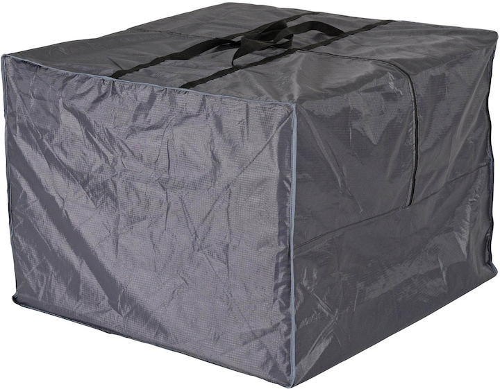 Actual product image Jarda Storage bag