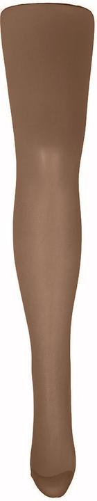 Produktbild Joanna Gray Strumpfhosen 3 Paar (15DEN, L, M, XL)