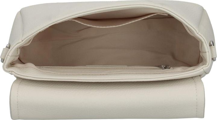 Immagine prodotto Seidenfelt Borsa a tracolla Dale 20 cm