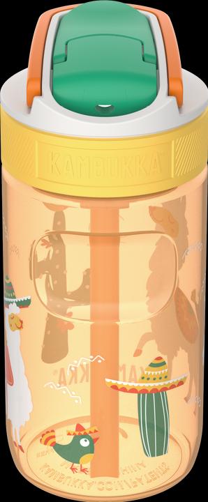 Immagine prodotto Kambukka Lagoon (0.40 l)