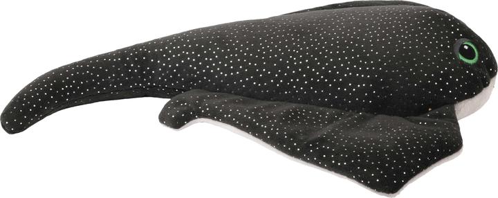 Produktbild Warmies Wärmetier Manta-Rochen (35 cm)