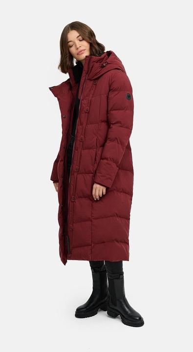 Immagine prodotto Ragwear Pavla Long Soft YOUMODO