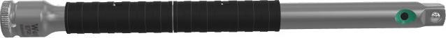 Produktbild Wera 8796 LA Zyklop-Verlängerung flexible-lock