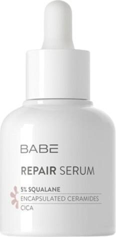 Babe Repair (Serum, 1 unit, 5% Squalane)