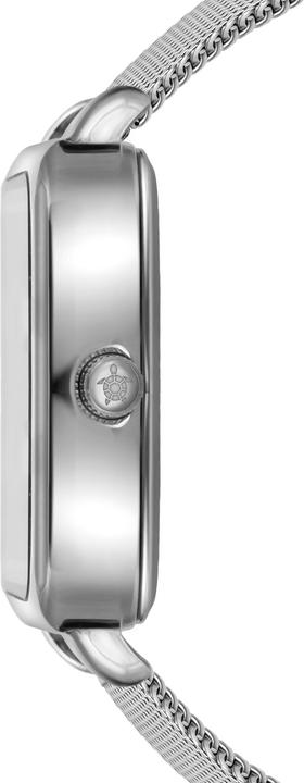 Produktbild Amelia Parker Plaza Mesh (Analoguhr, 28 mm)