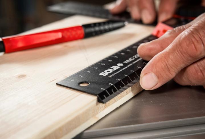 Image du produit Sola WMD