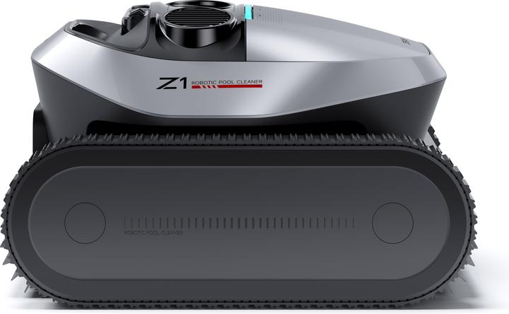 Dreame Z1
