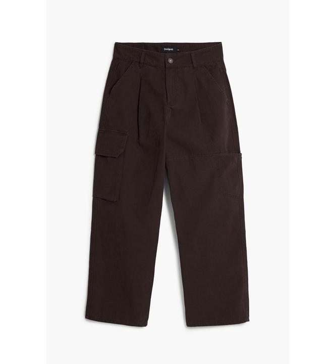 Immagine prodotto Desigual Choc (40)