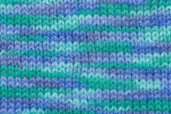 Immagine prodotto Schachenmayr circa 133 m 02134 colore laguna 50 g (133 m)