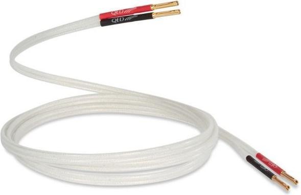 Immagine prodotto QED Riferimento Anniversario d'argento XT (5 m, 1.50 mm².)
