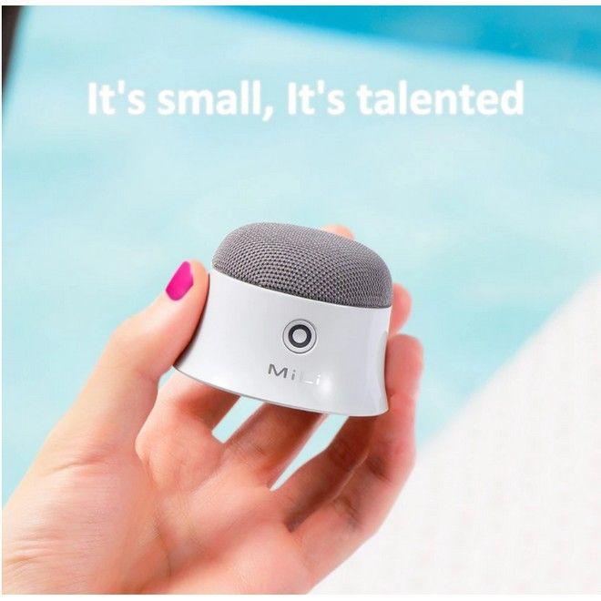 Actual product image Mag-SoundMate (8 h, Rechargeable battery operated)