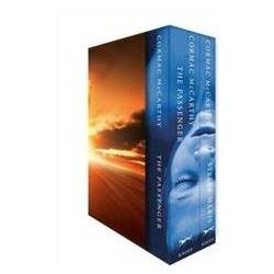 Thumbnail - Untitled 6049 Box Set, Belletristik von Cormac McCarthy