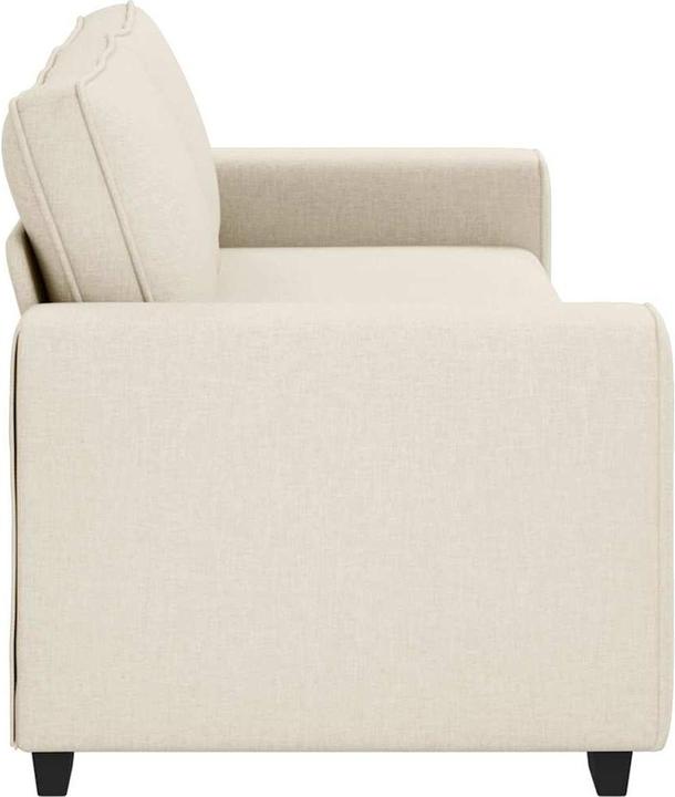 Produktbild vidaXL 3-Sitzer-Sofa (3-Sitzer)