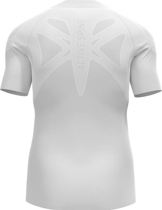 Actual product image Odlo Active Spine 2.0 (XL)