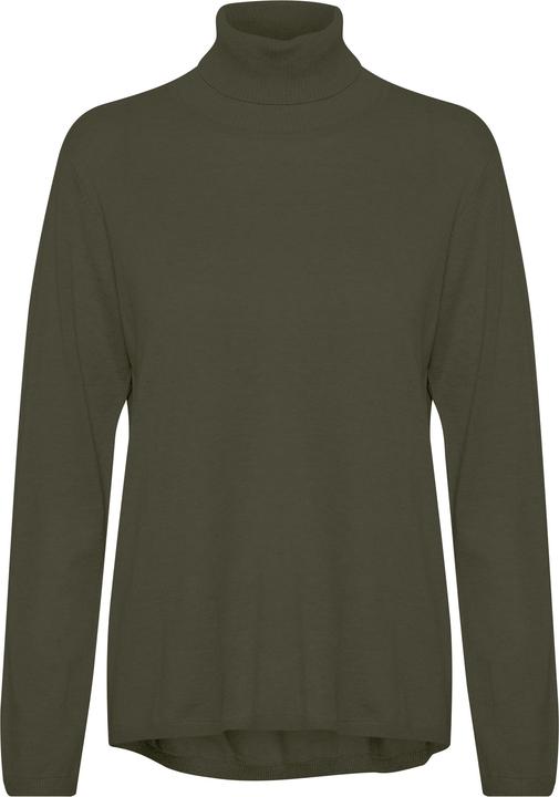 Immagine prodotto Culture Annemarie (L)