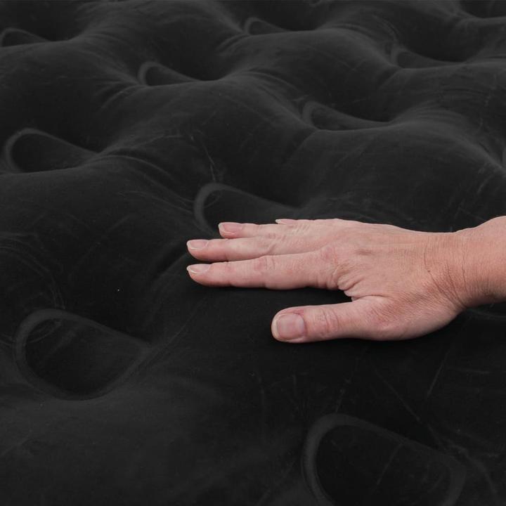 Actual product image Outwell Classic Single