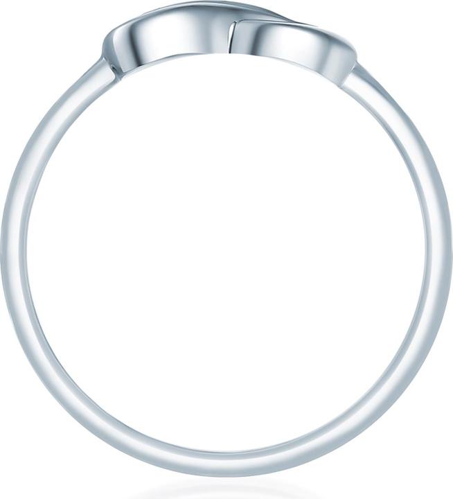 Immagine prodotto Rafaela Donata Donna Infinity Argento Argento - 4184 (56, 925 Argento)