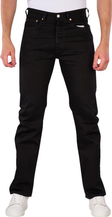 Actual product image Levis 10024008 (W31/L30)