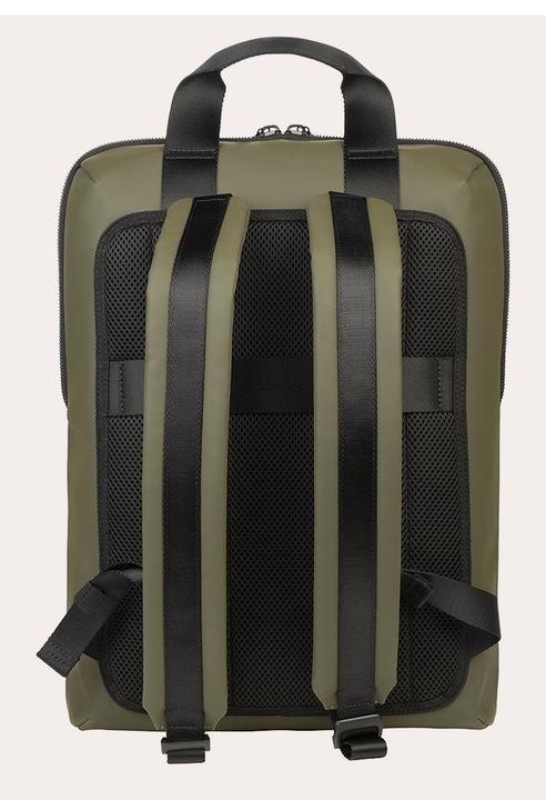 Immagine prodotto Tucano Borsa per notebook Player 15.6", nera (15.98")
